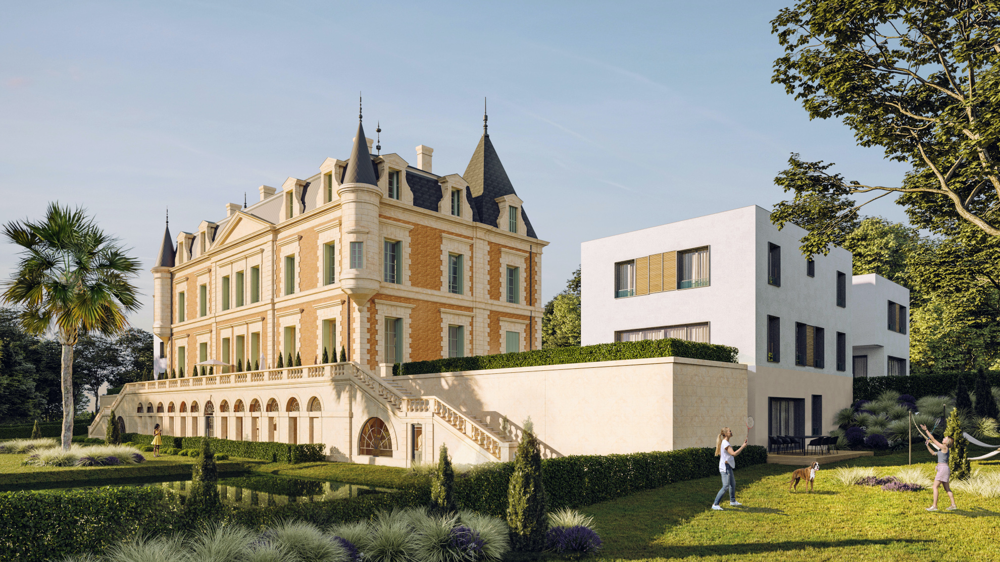 lhenry-architecture-logements-collectifs-maisons-groupees-25-villas-chateau-bon-03