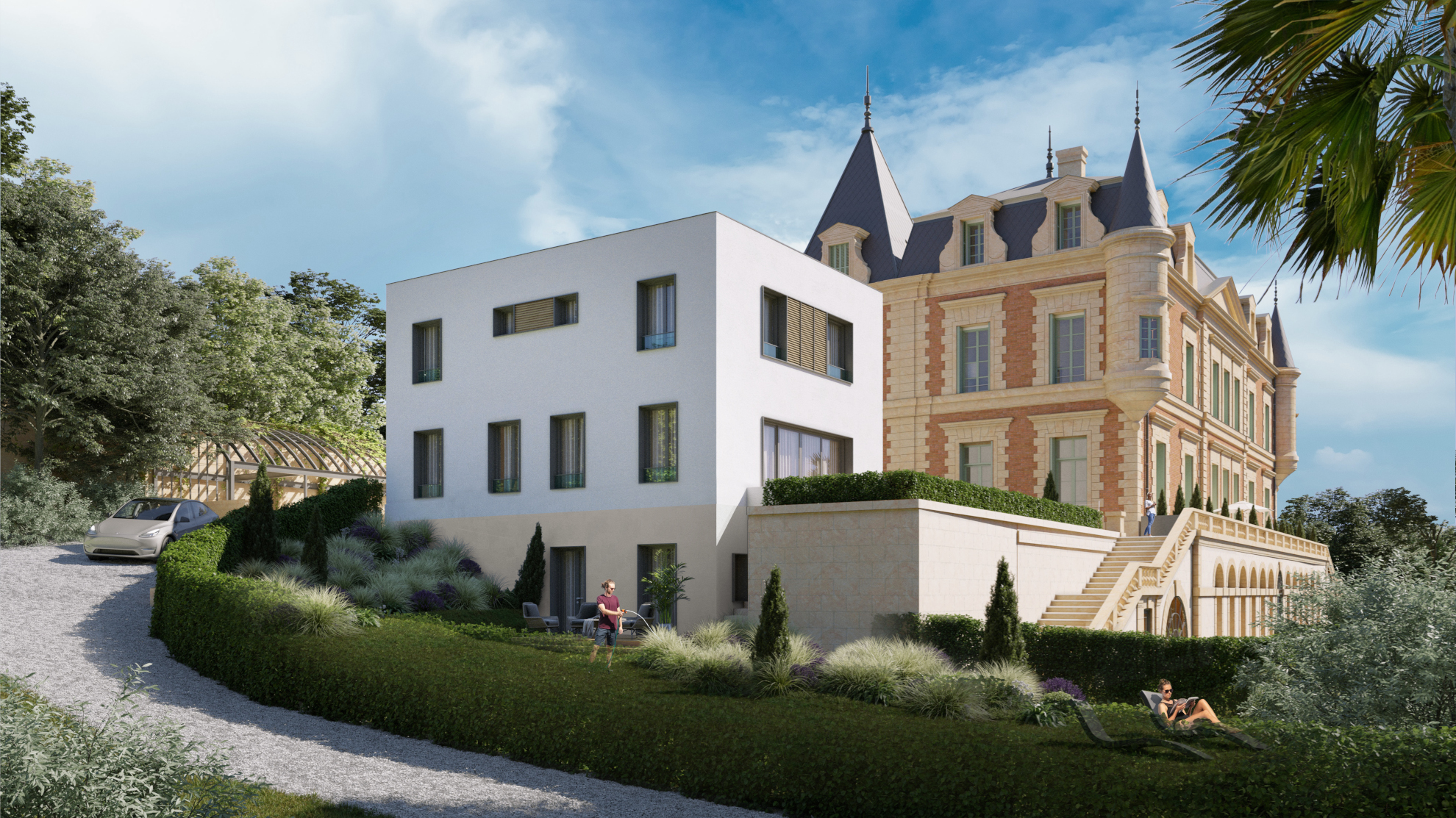 lhenry-architecture-logements-collectifs-maisons-groupees-25-villas-chateau-bon-07