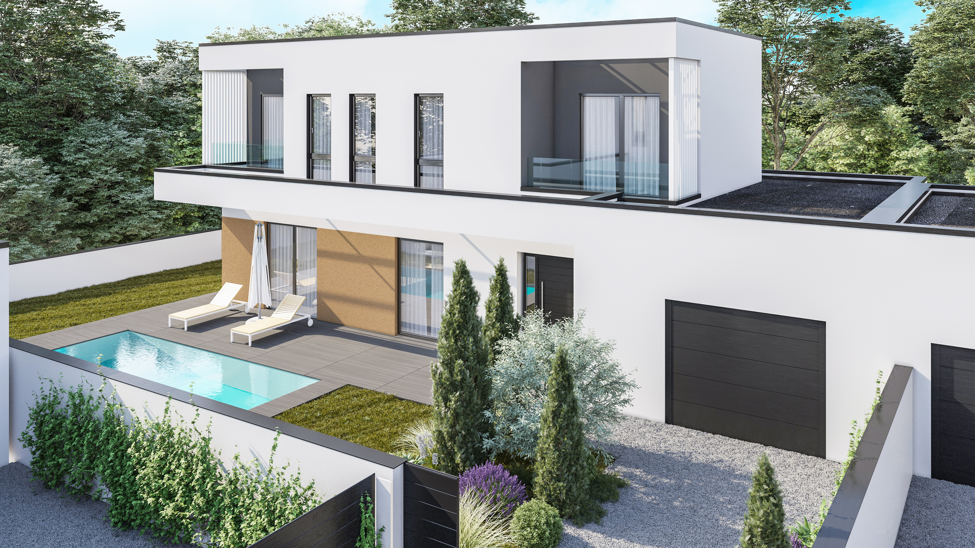 lhenry-architecture-logements-collectifs-maisons-groupees-27-villas-louis-11