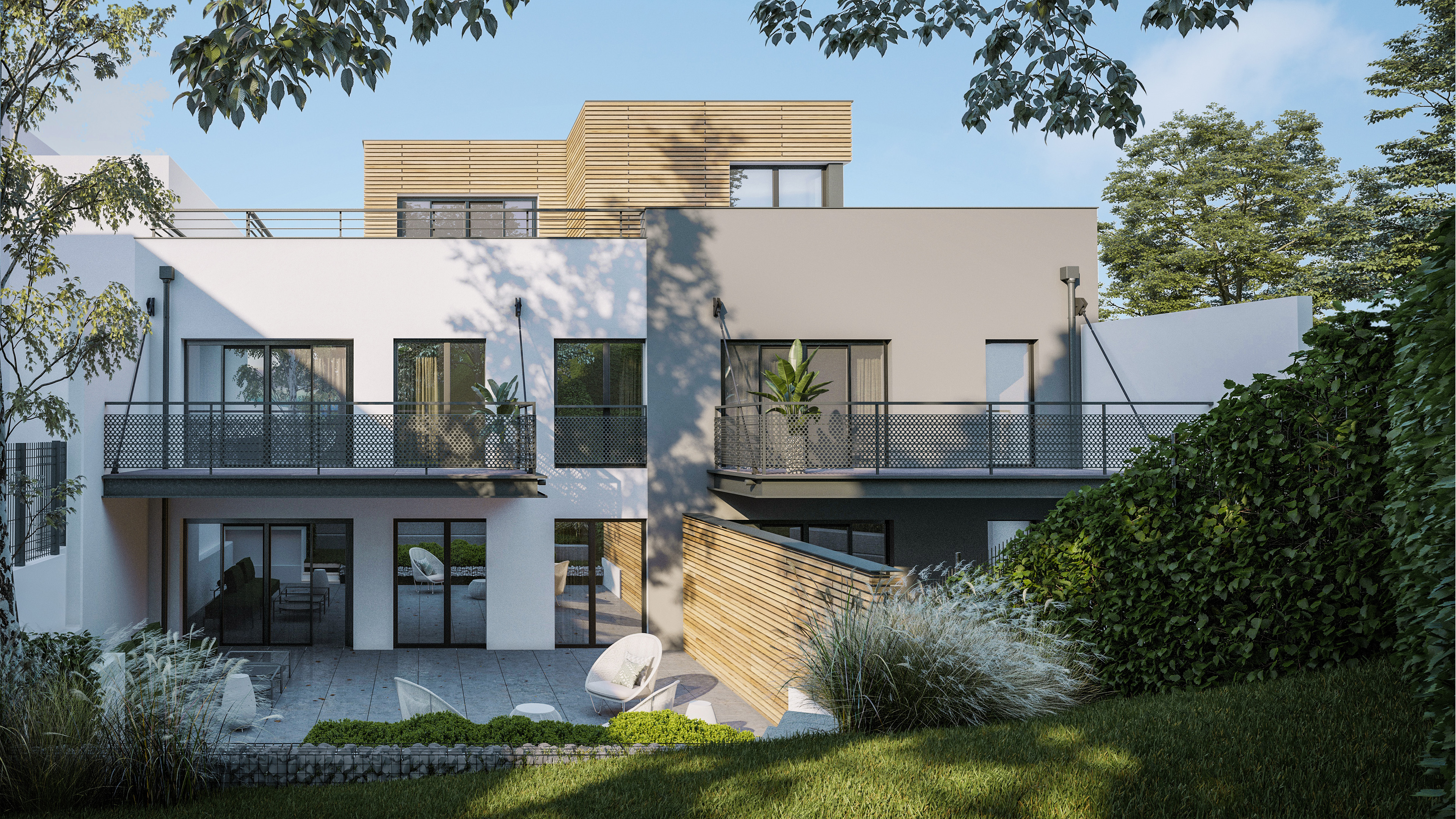 lhenry-architecture-logements-collectifs-maisons-groupees-30-residence-les-jardins-de-la-noria-05