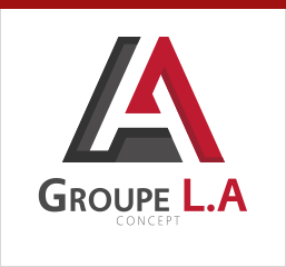 Groupe L.A