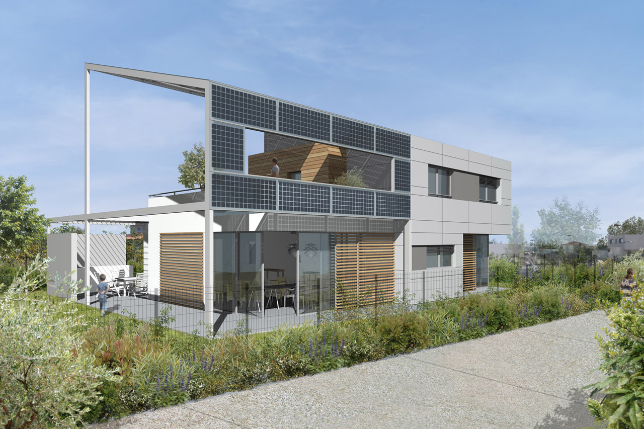 lhenry-architecture-maisons-individuelles-neuves-10-maison-passive-c-01