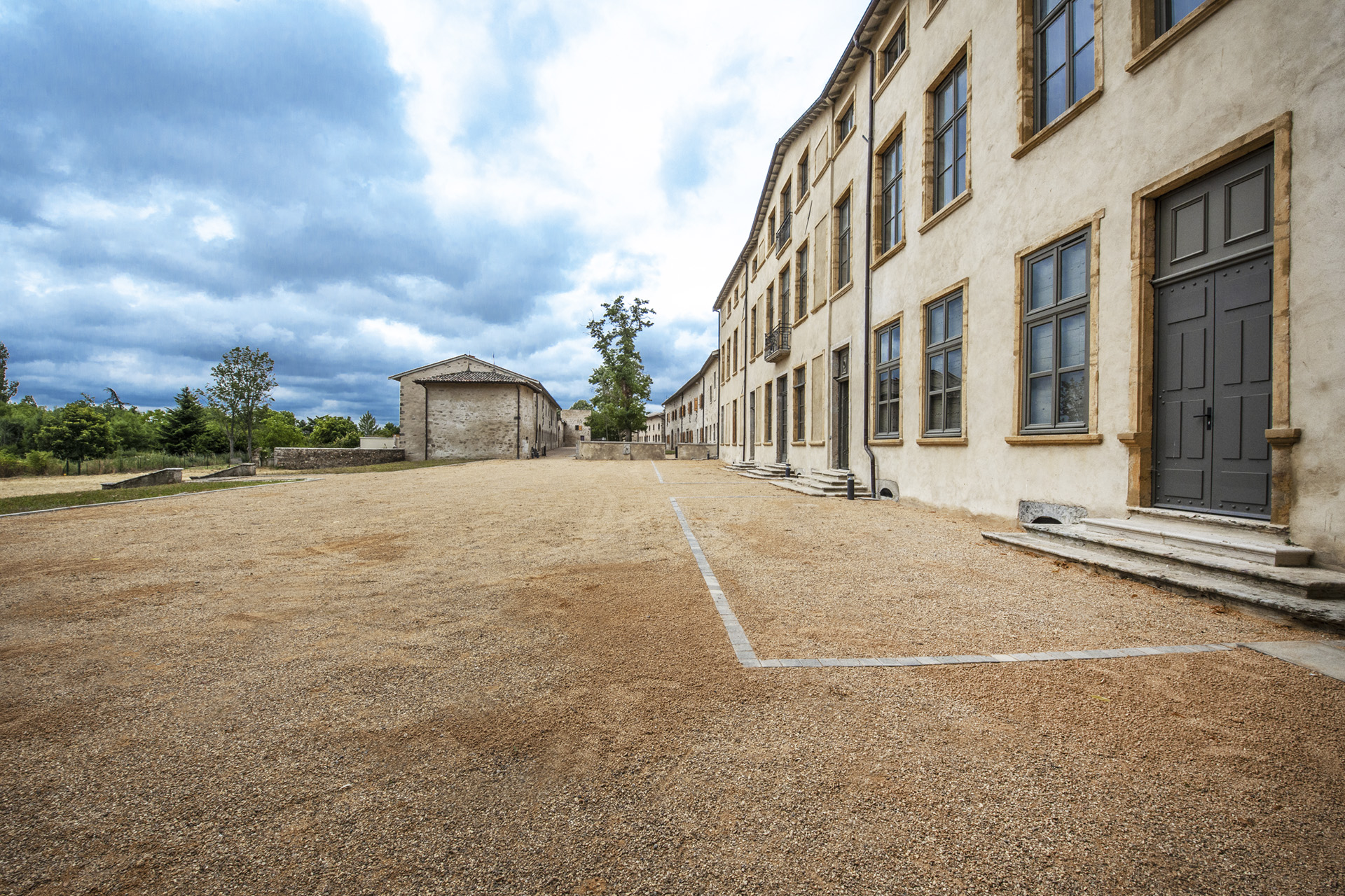 lhenry-architecture-rehabilitations-restaurations-17-chateau-clos-bourbon-27