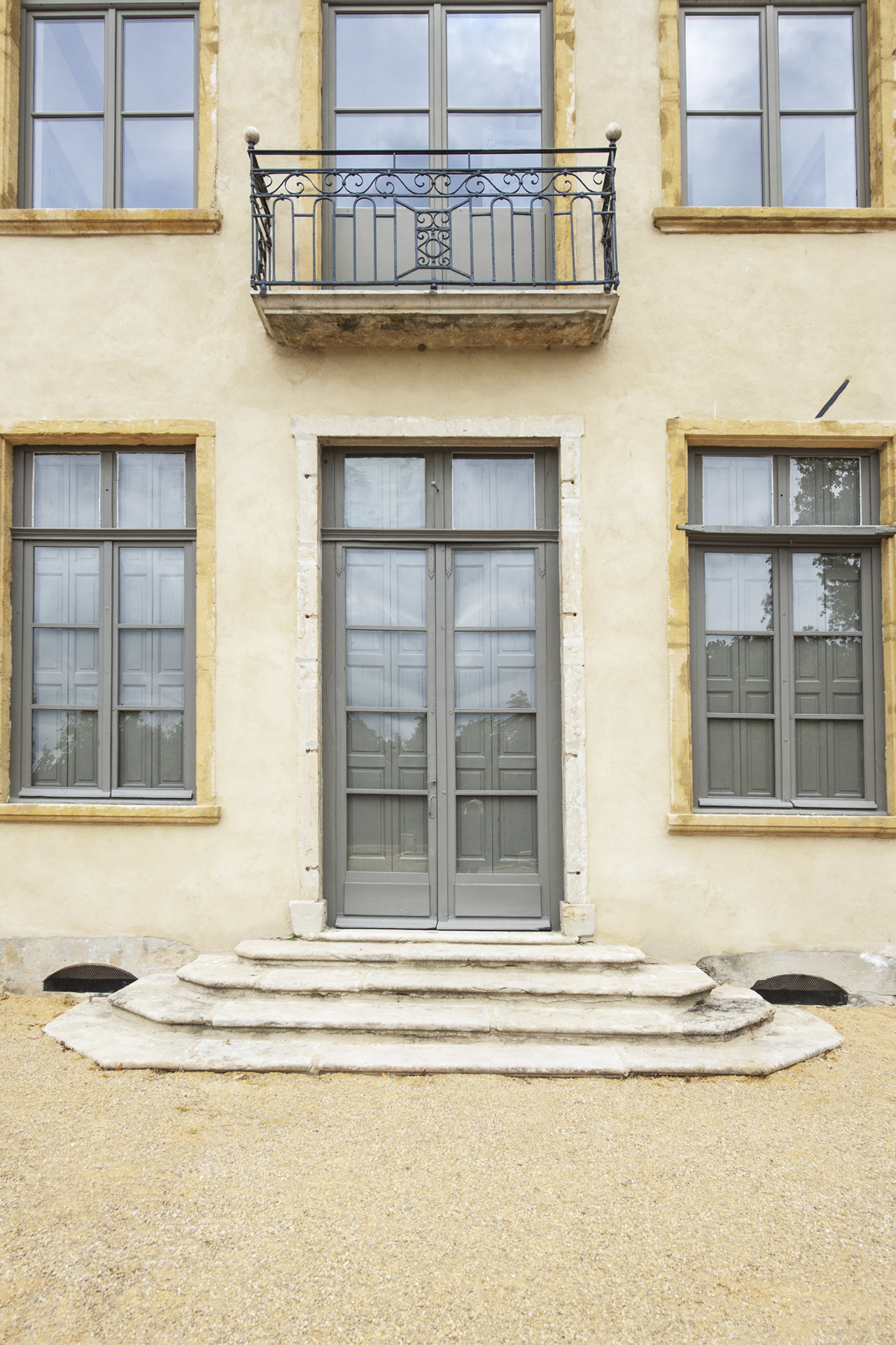 lhenry-architecture-rehabilitations-restaurations-17-chateau-clos-bourbon-31