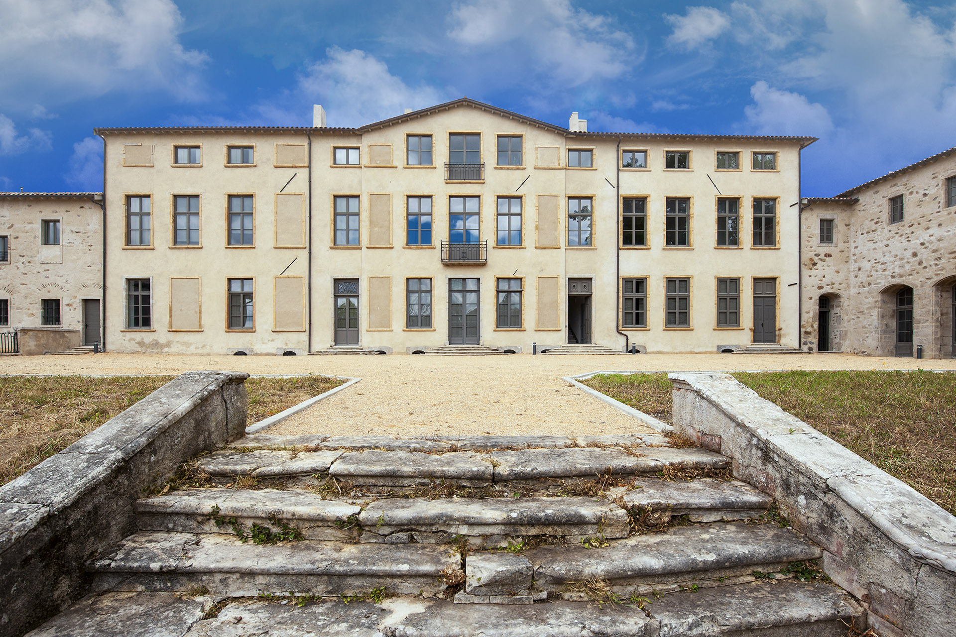 lhenry-architecture-rehabilitations-restaurations-17-chateau-clos-bourbon-36