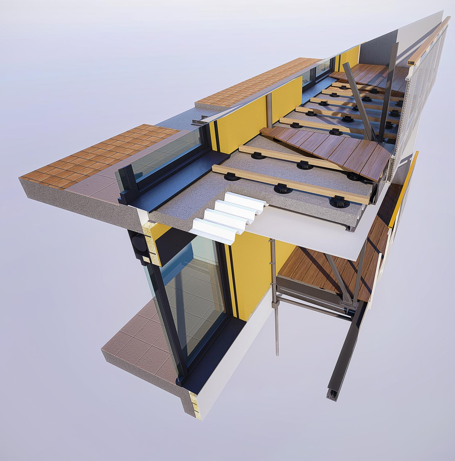 lhenry-architecture-rehabilitations-restaurations-21-residence-cannes-horizon-11