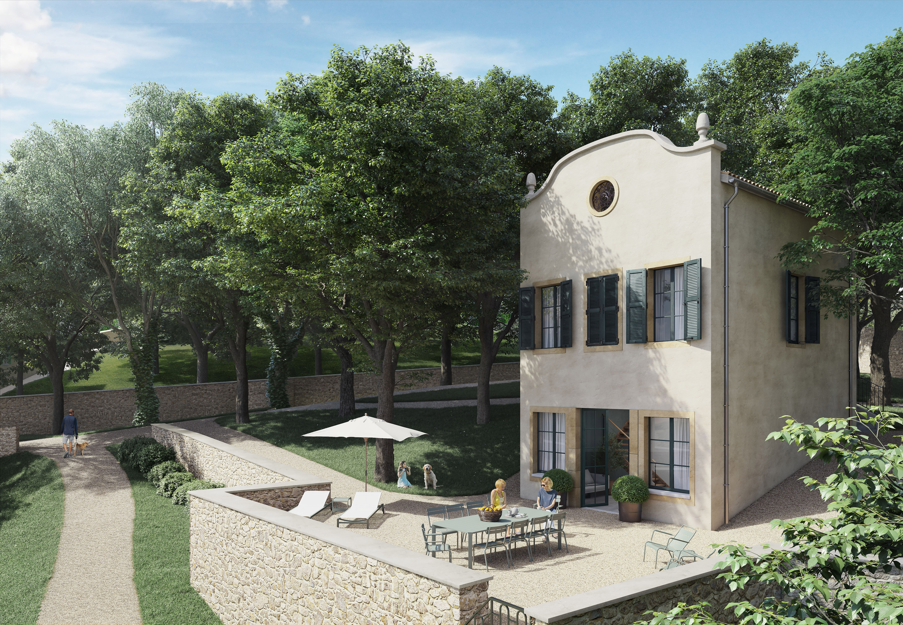 lhenry-architecture-rehabilitations-restaurations-25-chateau-de-la-guerriere-02