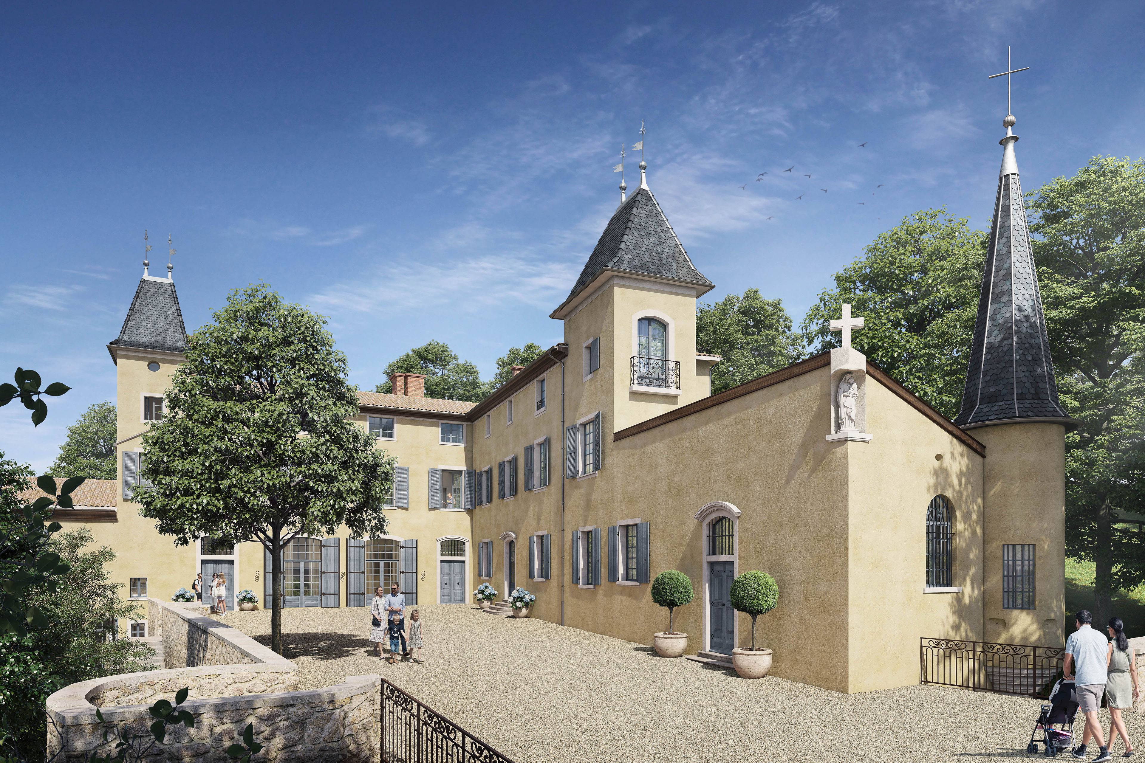 lhenry-architecture-rehabilitations-restaurations-25-chateau-de-la-guerriere-04