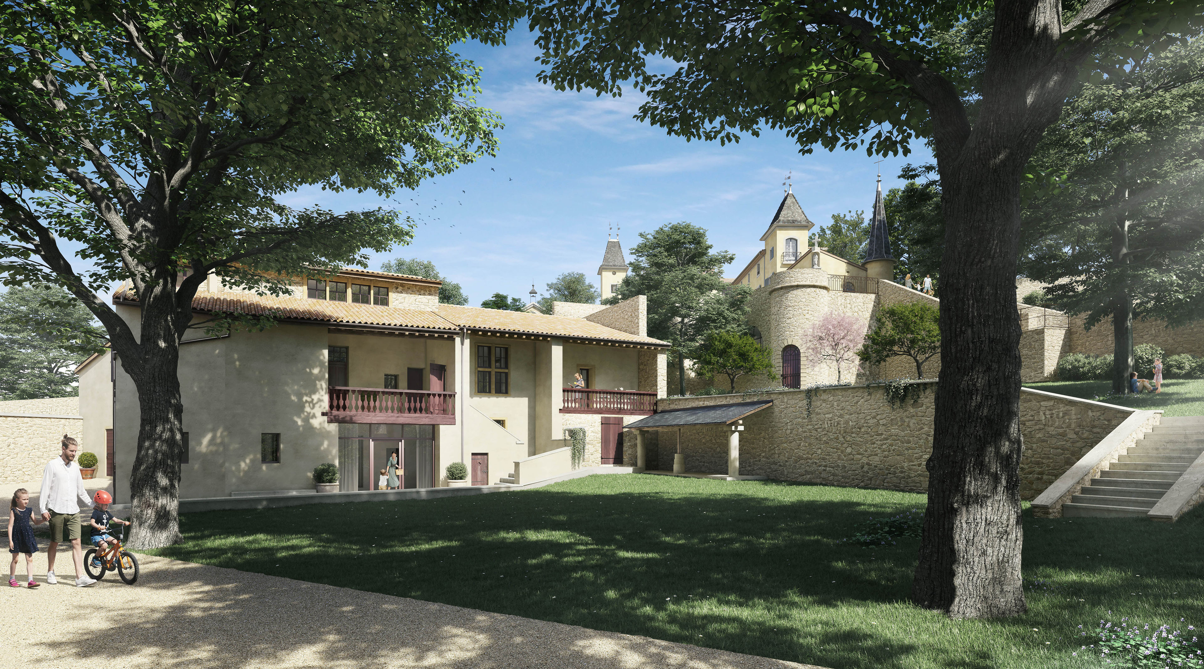 lhenry-architecture-rehabilitations-restaurations-25-chateau-de-la-guerriere-05