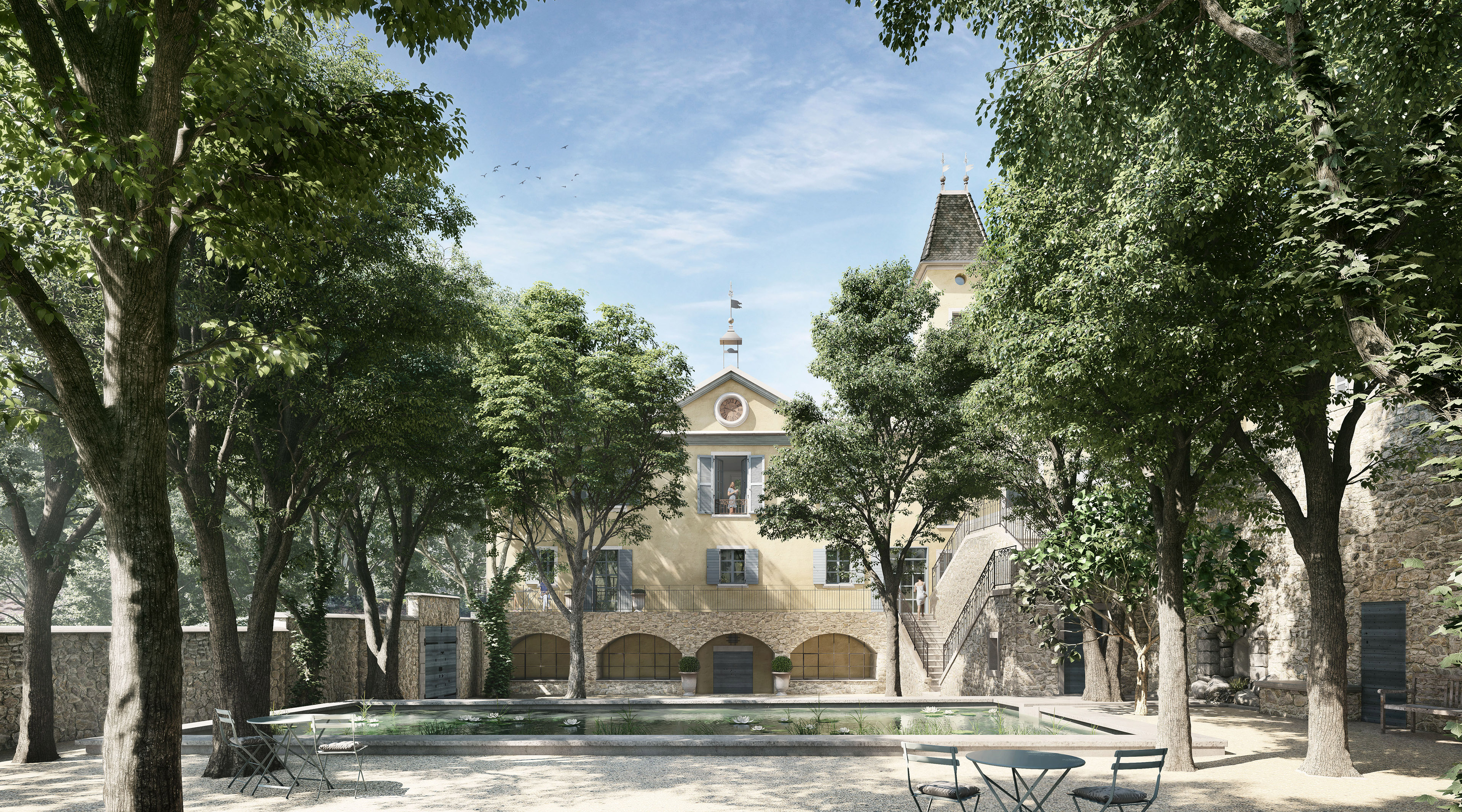 lhenry-architecture-rehabilitations-restaurations-25-chateau-de-la-guerriere-07