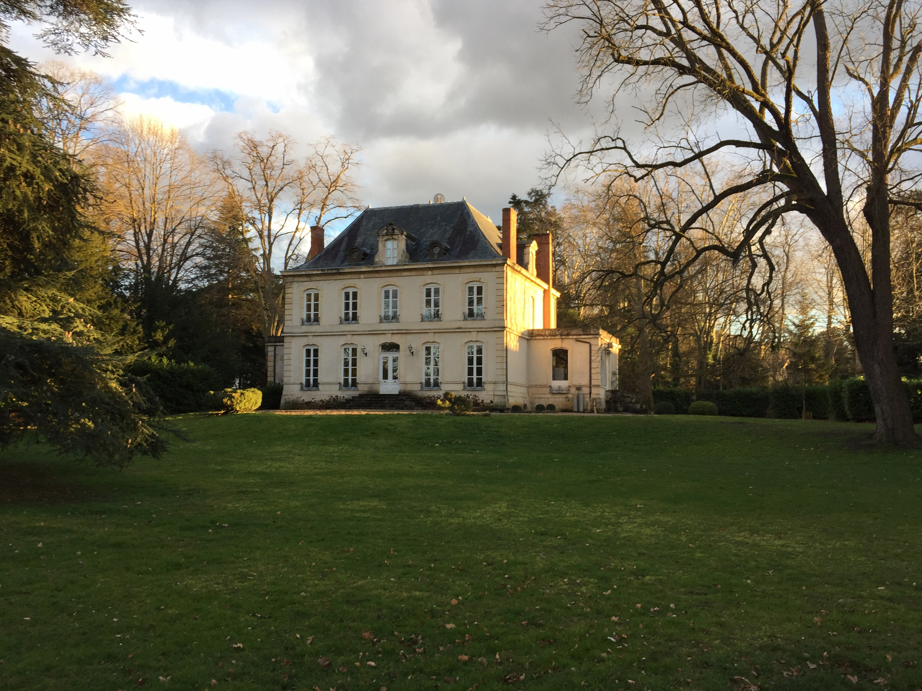 lhenry-architecture-rehabilitations-restaurations-29-chateau-de-la-perle-01