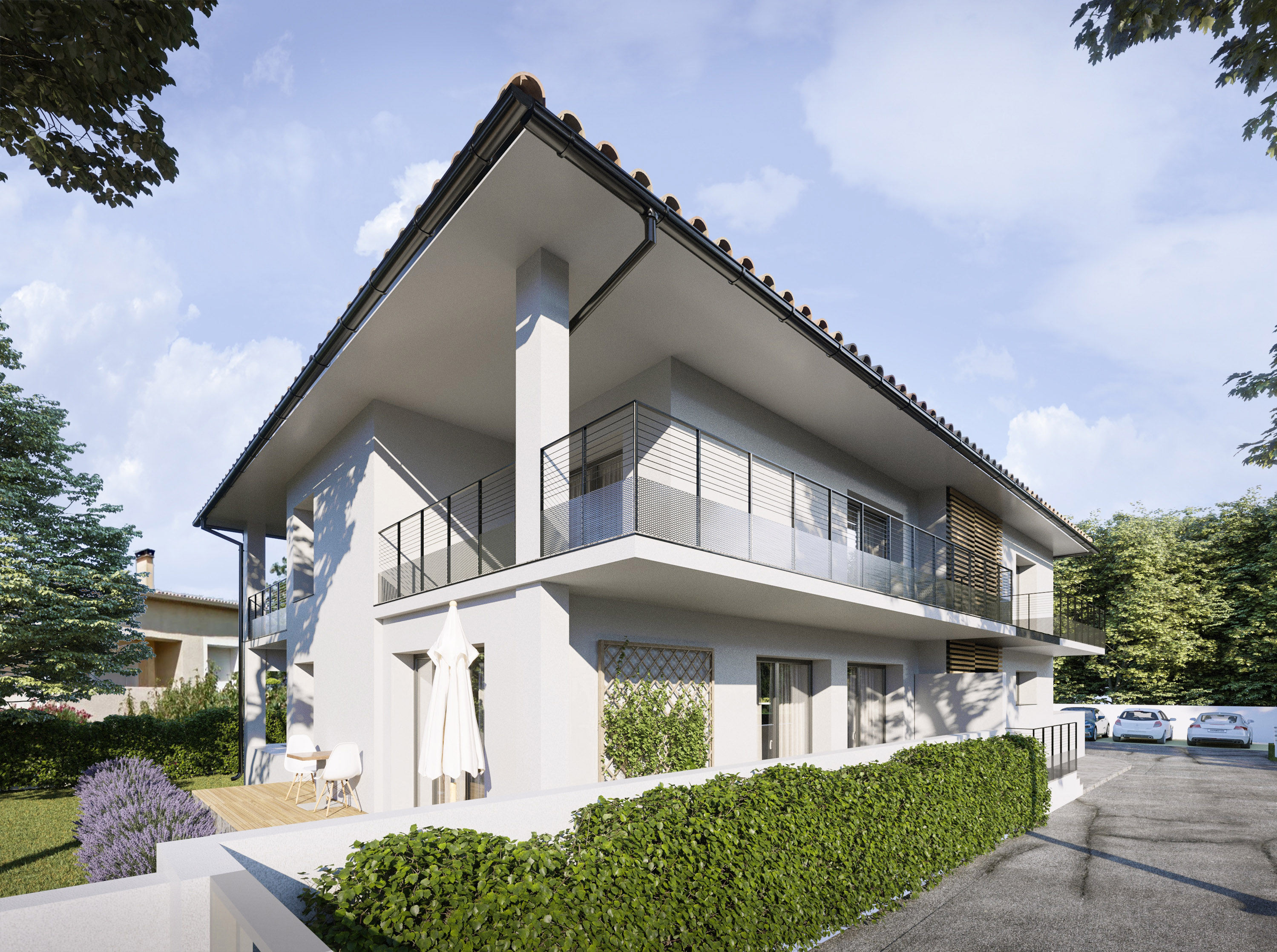 lhenry-architecture-rehabilitations-restaurations-33-residence-les-palmiers-03