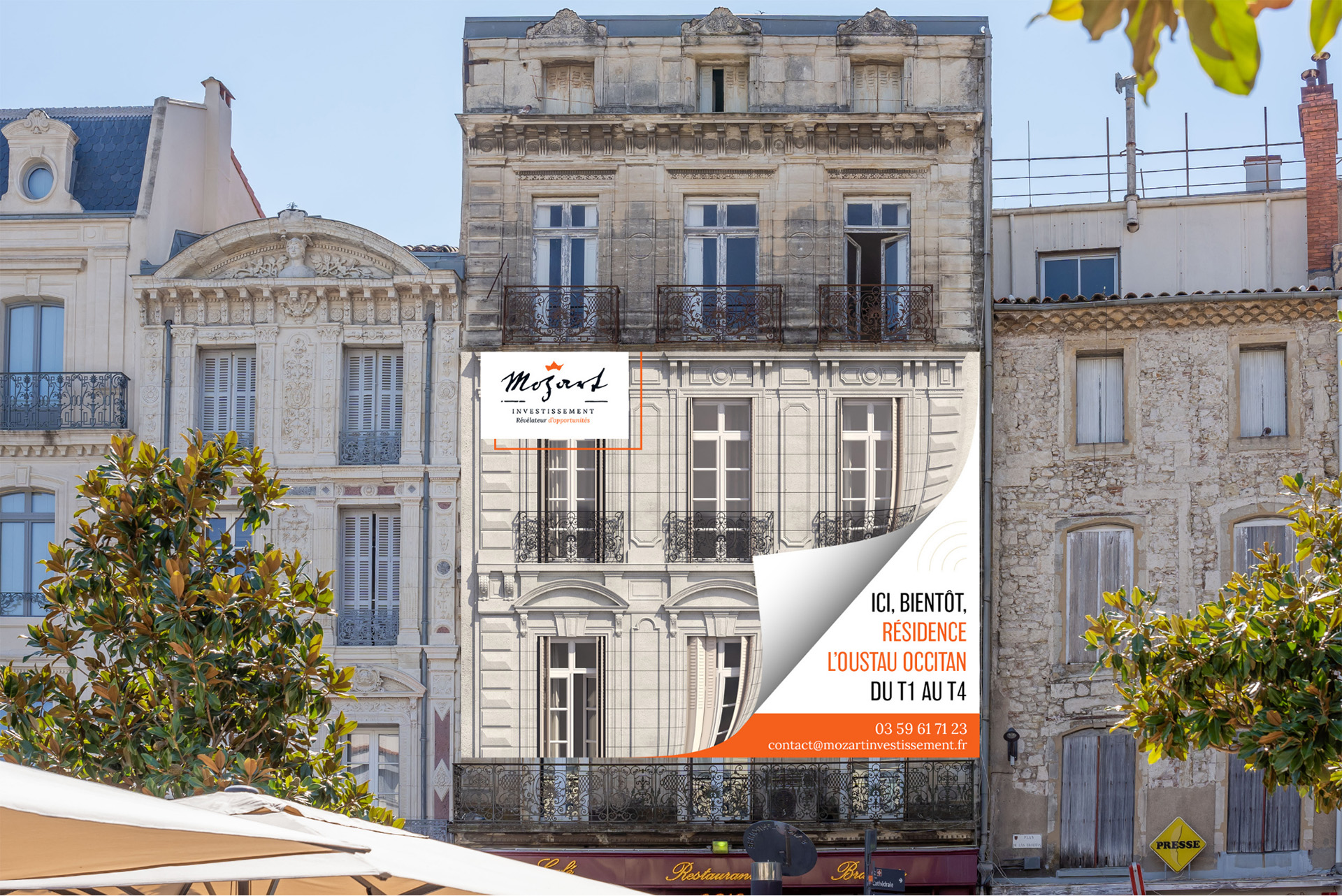 lhenry-architecture-rehabilitations-restaurations-41-residence-l-oustau-occitan-05