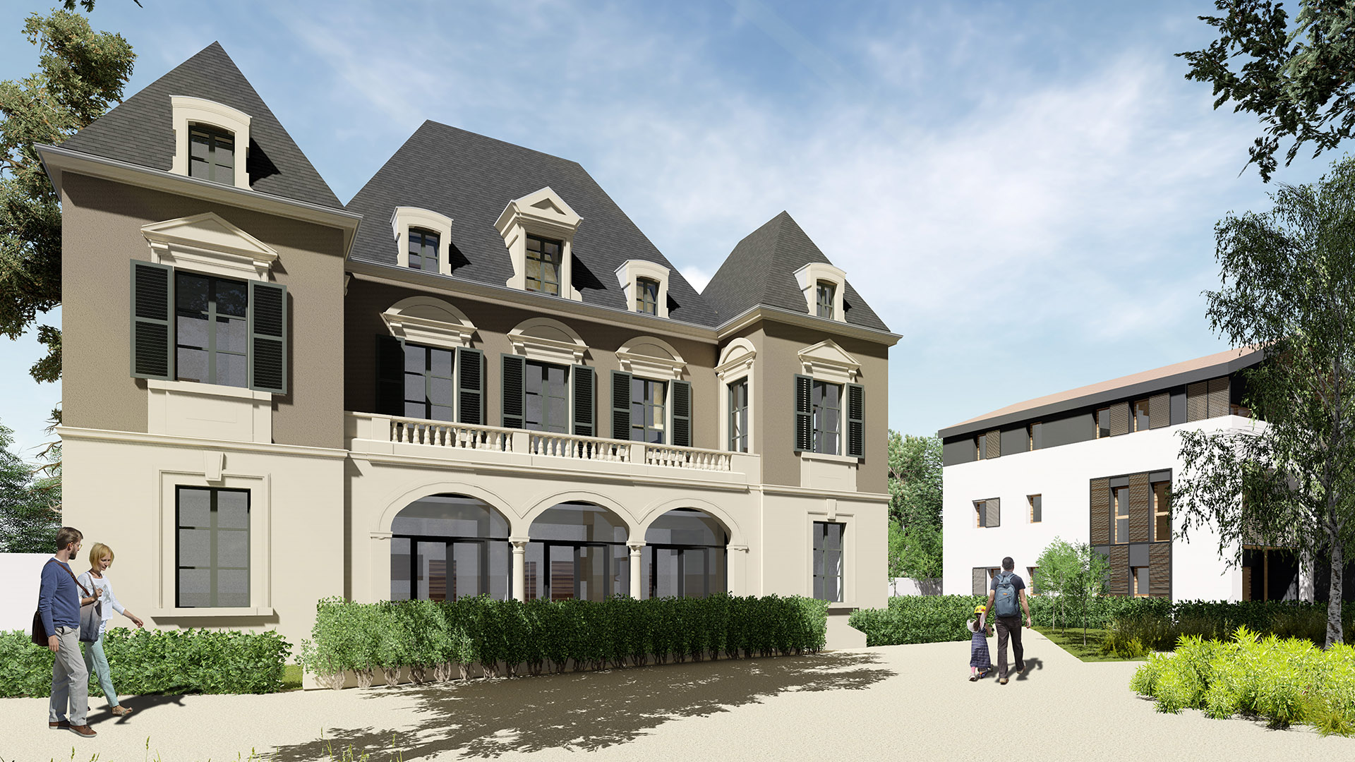 lhenry-architecture-rehabilitations-restaurations-42-chateau-de-la-brigandiere-01