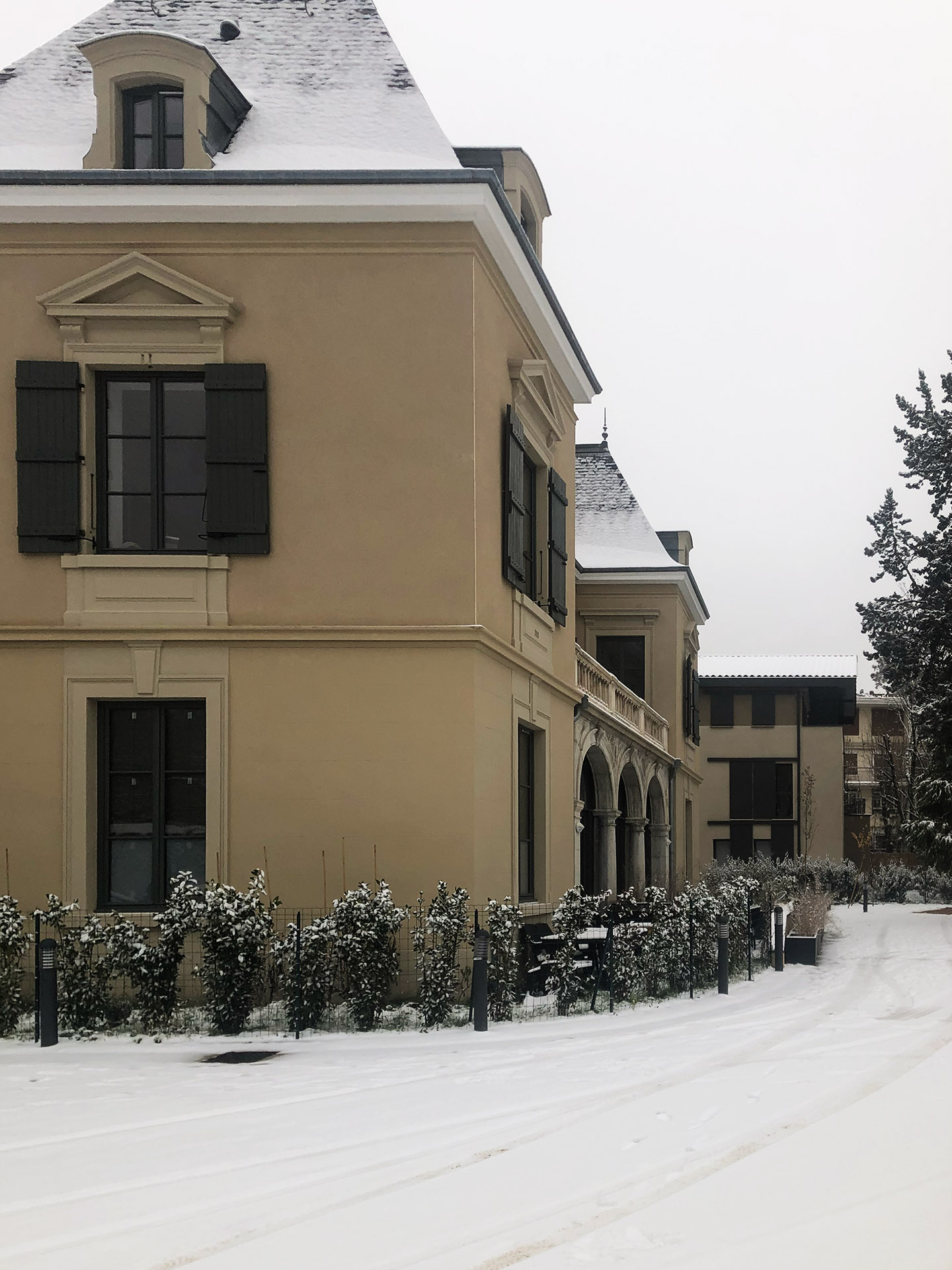 lhenry-architecture-rehabilitations-restaurations-42-chateau-de-la-brigandiere-03