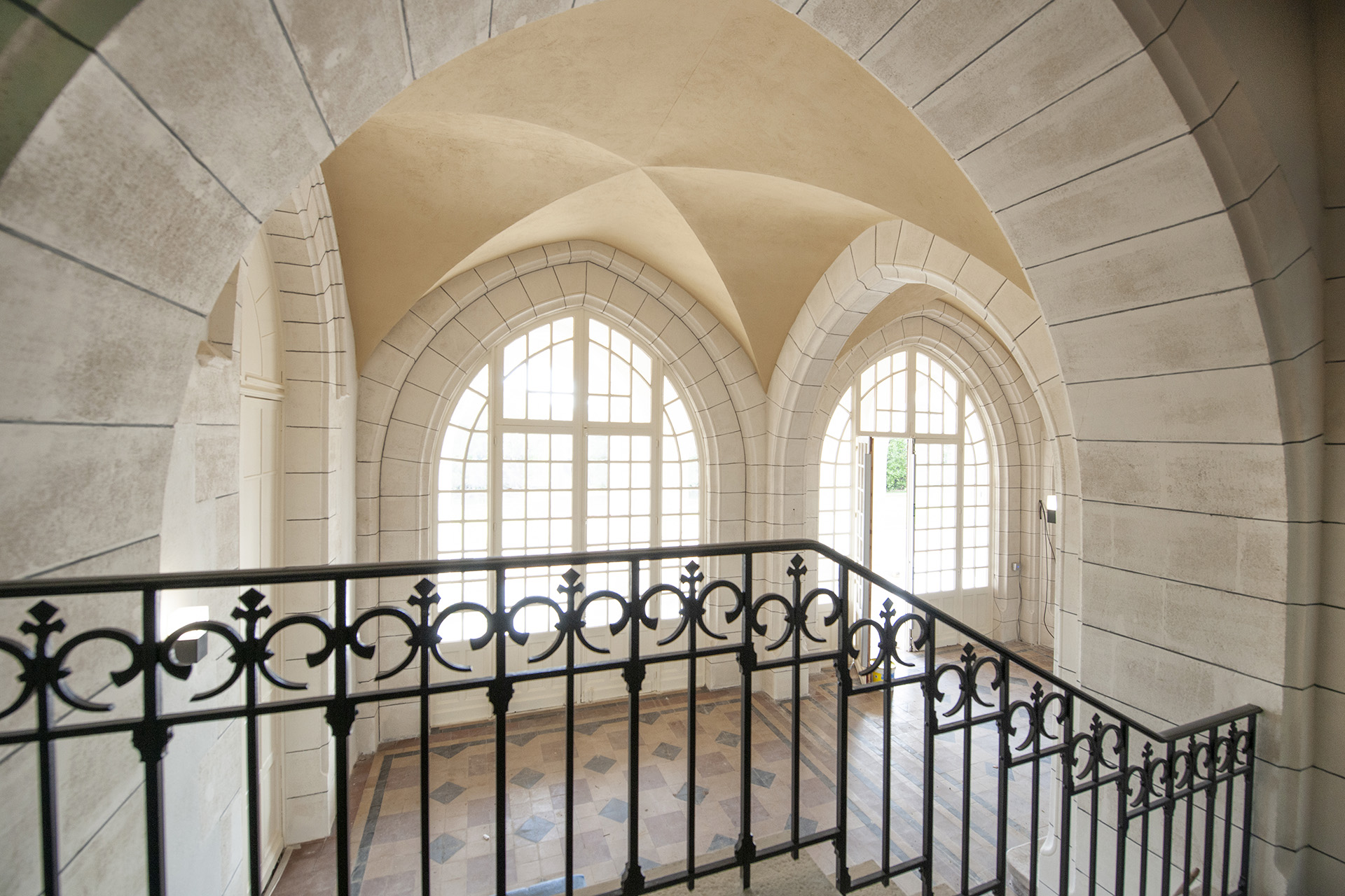 lhenry-lhenry-architecture-rehabilitations-restaurations-18-ancien-seminaire-richelieu-07
